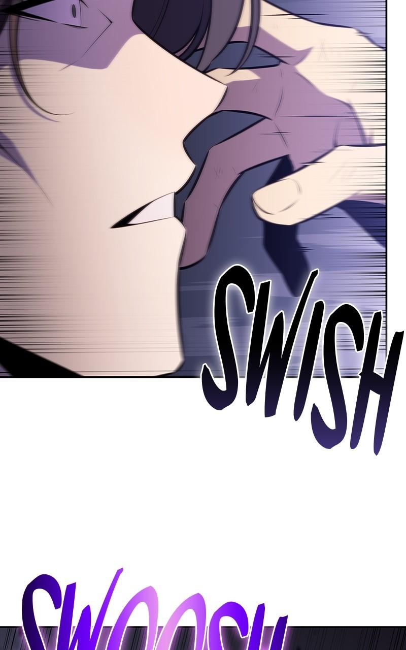 The Reborn Young Lord Is an Assassin Chap 63 - Next Chap 64