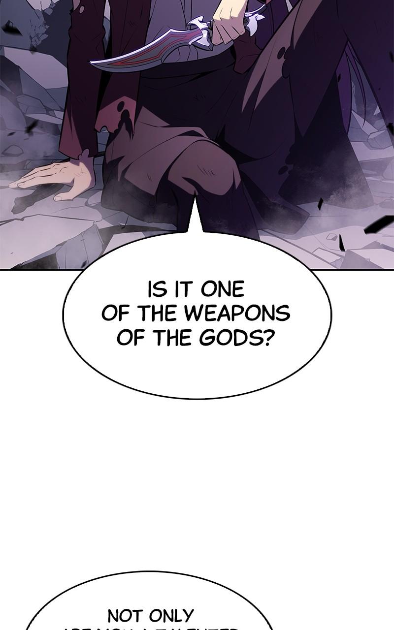 The Reborn Young Lord Is an Assassin Chap 63 - Next Chap 64