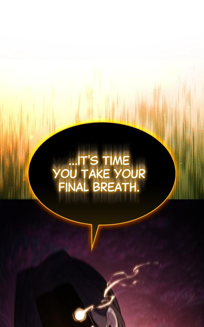 The Reborn Young Lord Is an Assassin Chap 63 - Next Chap 64