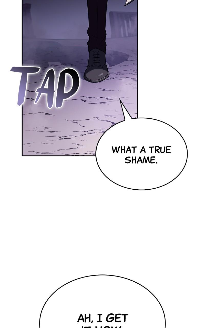 The Reborn Young Lord Is an Assassin Chap 63 - Next Chap 64