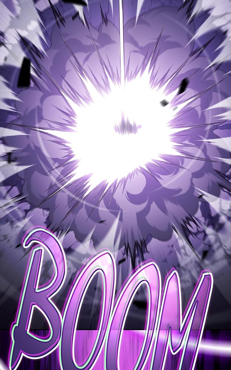 The Reborn Young Lord Is an Assassin Chap 63 - Next Chap 64