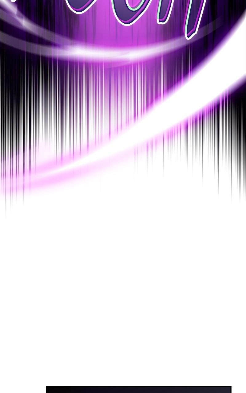 The Reborn Young Lord Is an Assassin Chap 63 - Next Chap 64