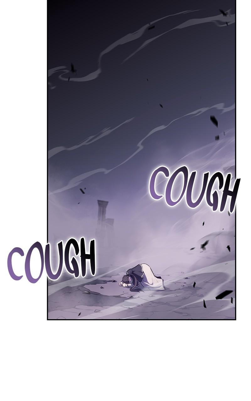 The Reborn Young Lord Is an Assassin Chap 63 - Next Chap 64