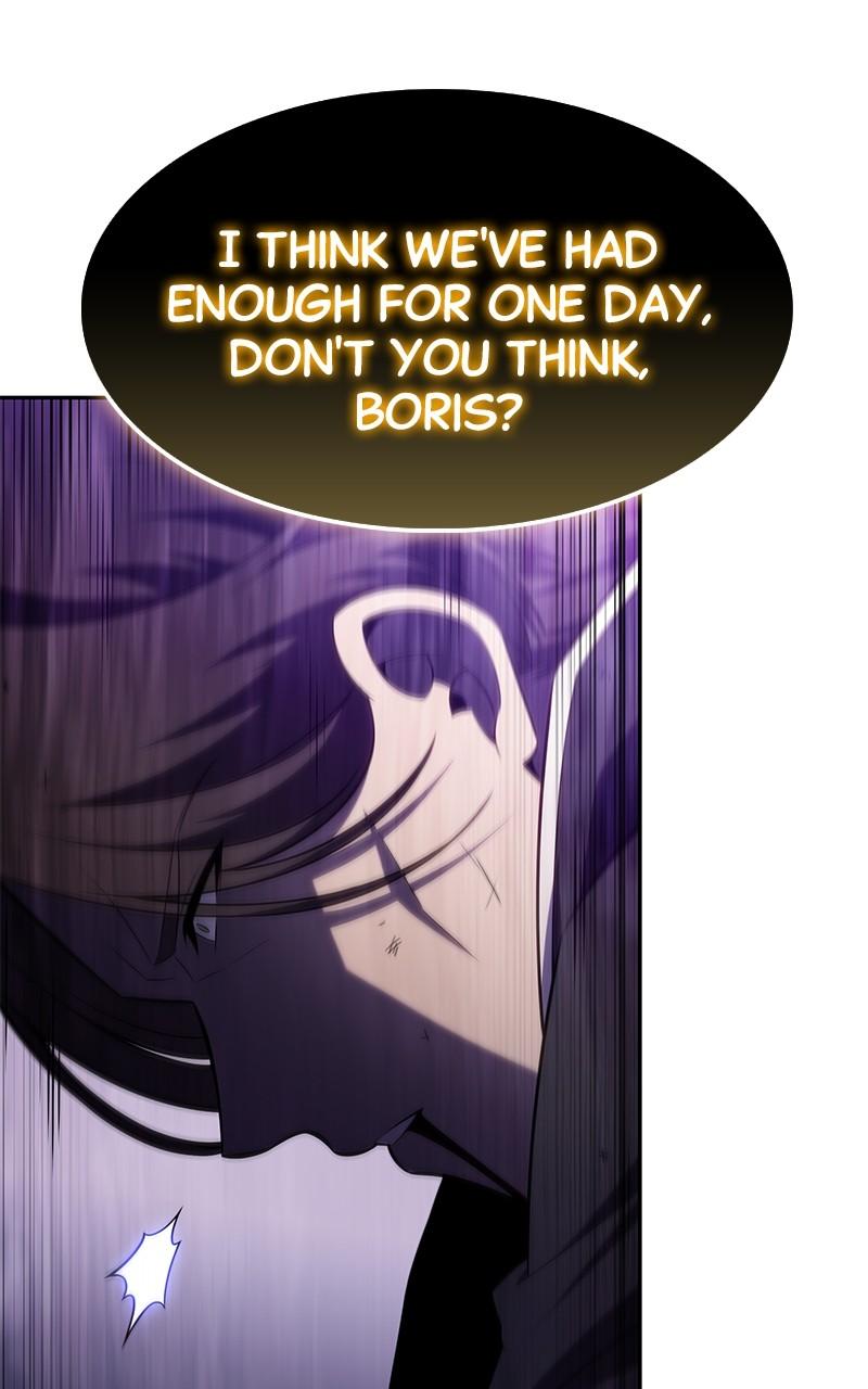 The Reborn Young Lord Is an Assassin Chap 63 - Next Chap 64