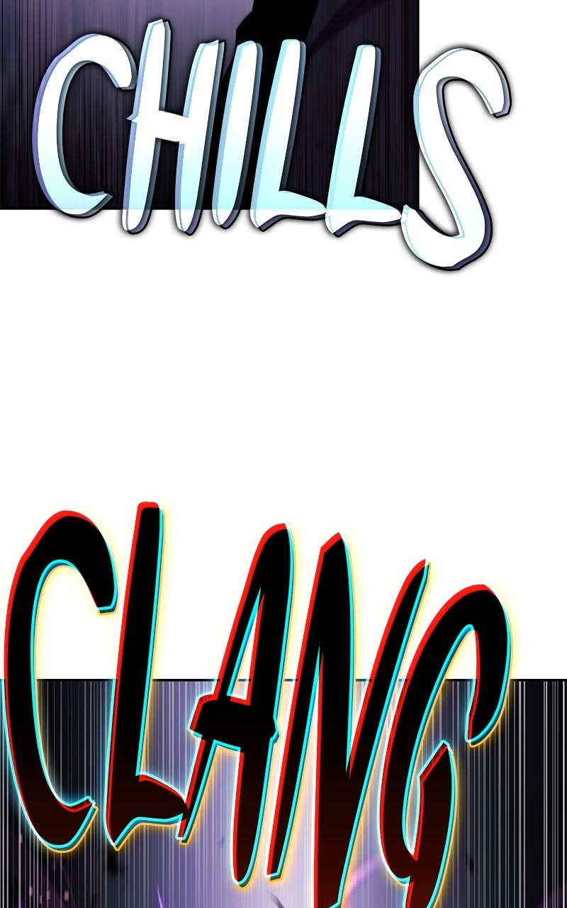 The Reborn Young Lord Is an Assassin Chap 63 - Next Chap 64