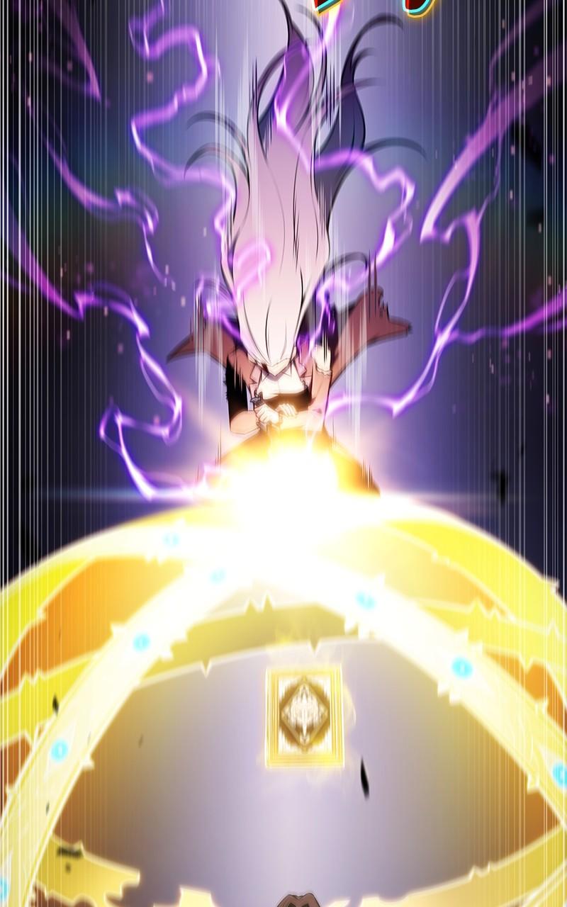 The Reborn Young Lord Is an Assassin Chap 63 - Next Chap 64