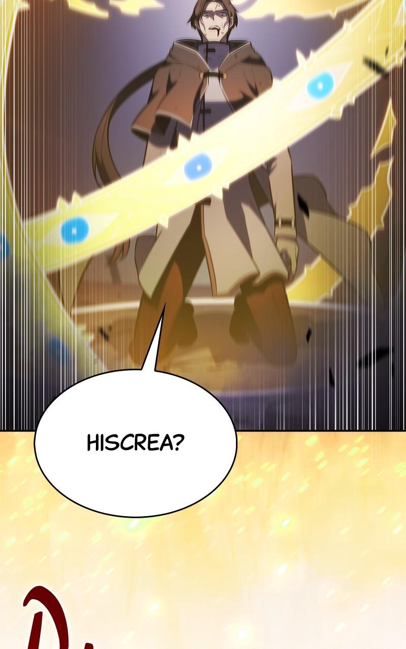 The Reborn Young Lord Is an Assassin Chap 63 - Next Chap 64