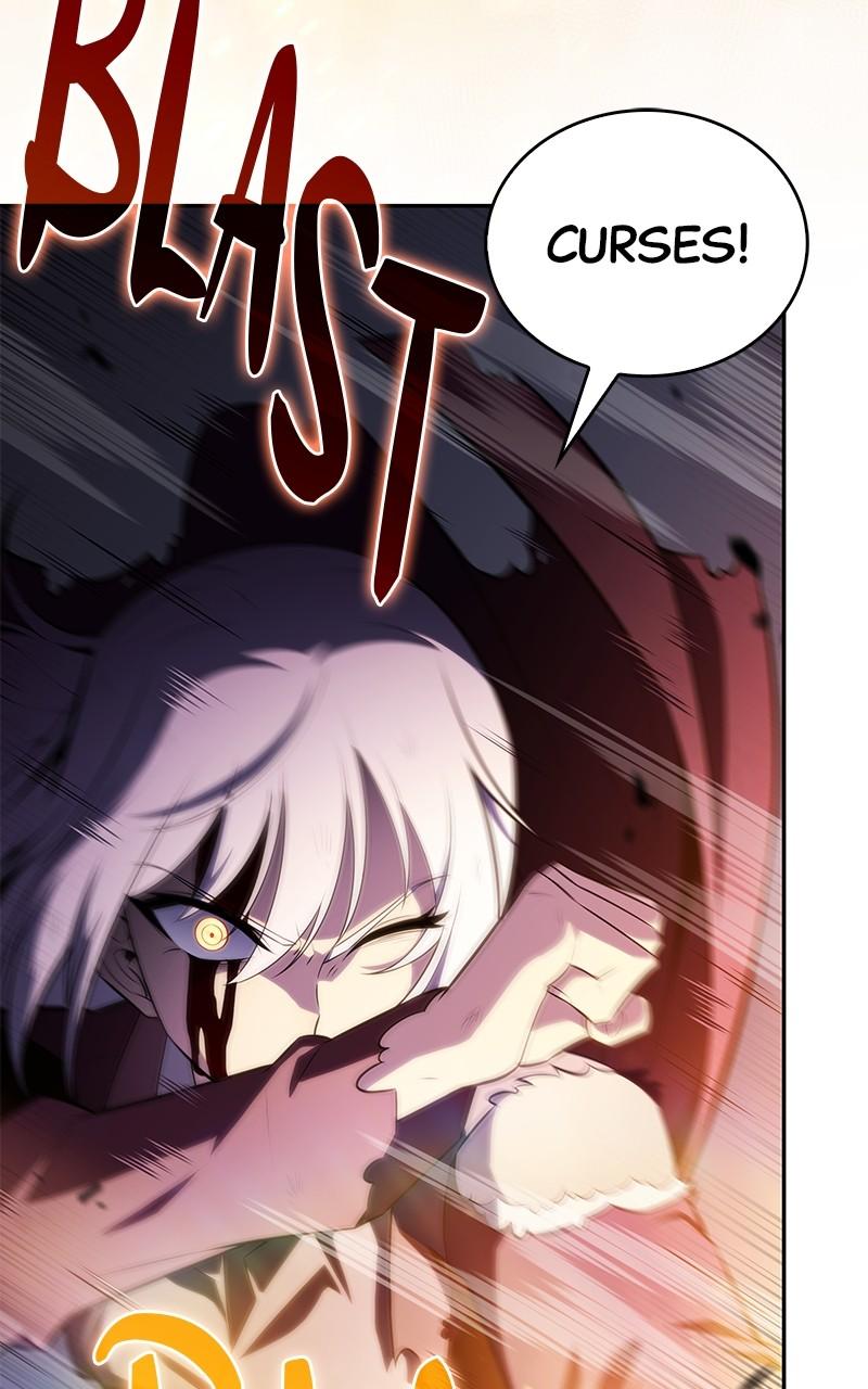 The Reborn Young Lord Is an Assassin Chap 63 - Next Chap 64