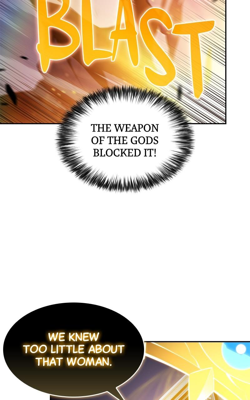 The Reborn Young Lord Is an Assassin Chap 63 - Next Chap 64