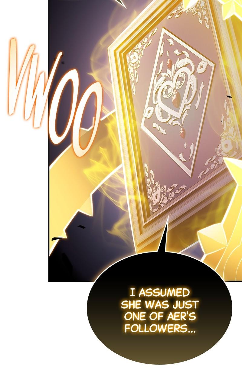 The Reborn Young Lord Is an Assassin Chap 63 - Next Chap 64