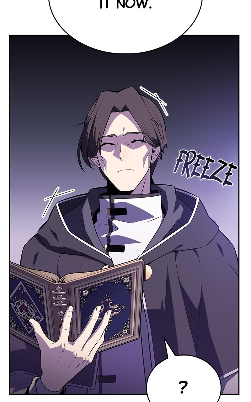 The Reborn Young Lord Is an Assassin Chap 63 - Next Chap 64