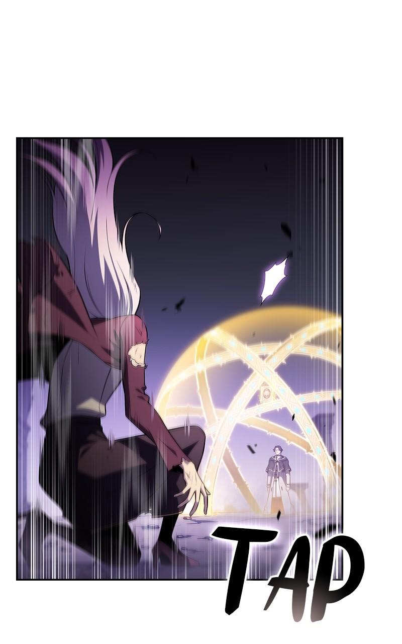 The Reborn Young Lord Is an Assassin Chap 63 - Next Chap 64