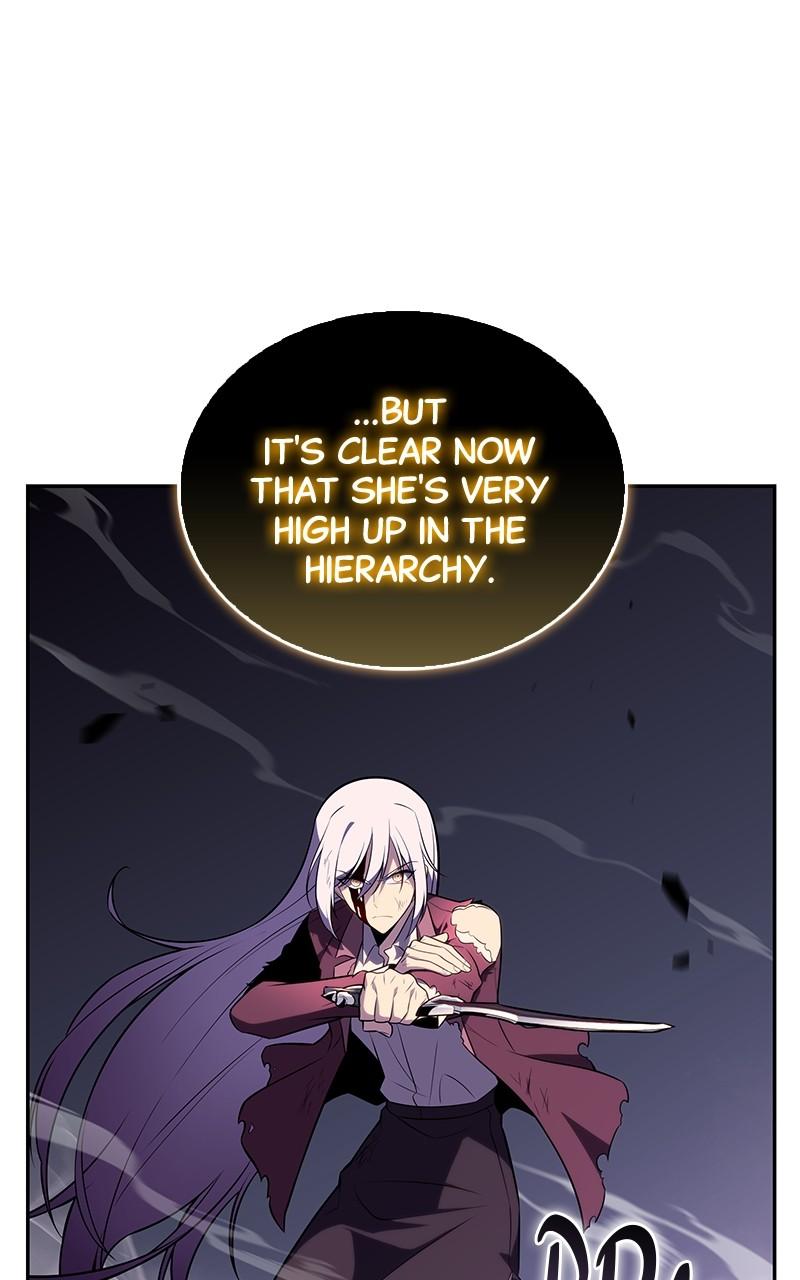 The Reborn Young Lord Is an Assassin Chap 63 - Next Chap 64