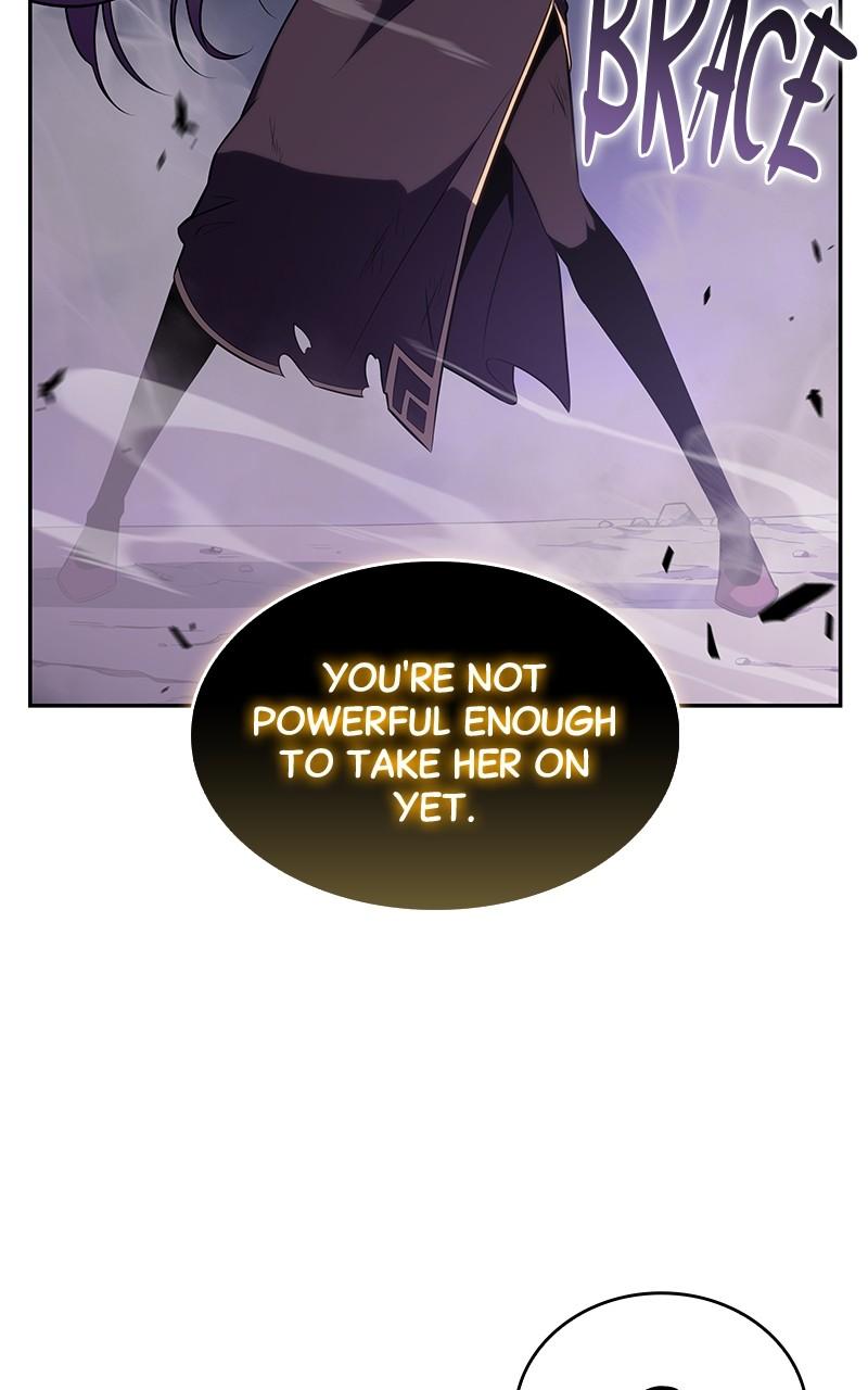 The Reborn Young Lord Is an Assassin Chap 63 - Next Chap 64