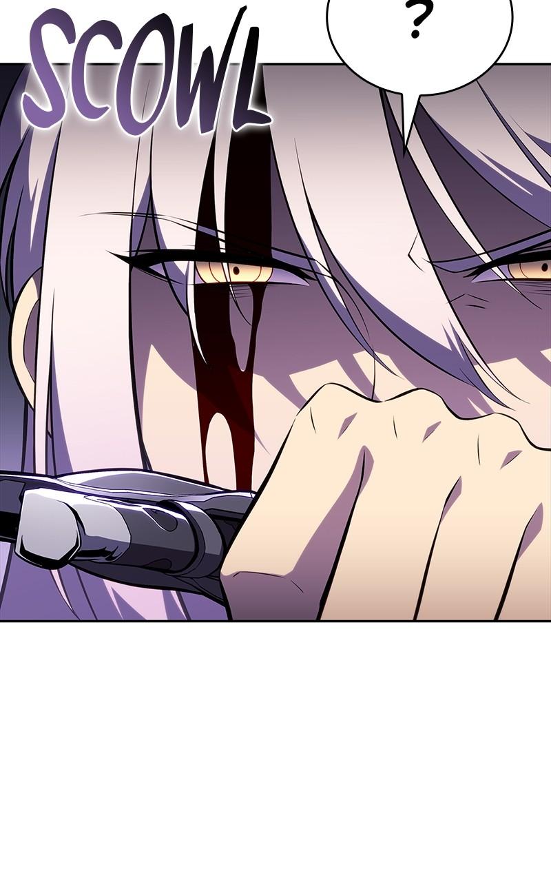 The Reborn Young Lord Is an Assassin Chap 63 - Next Chap 64