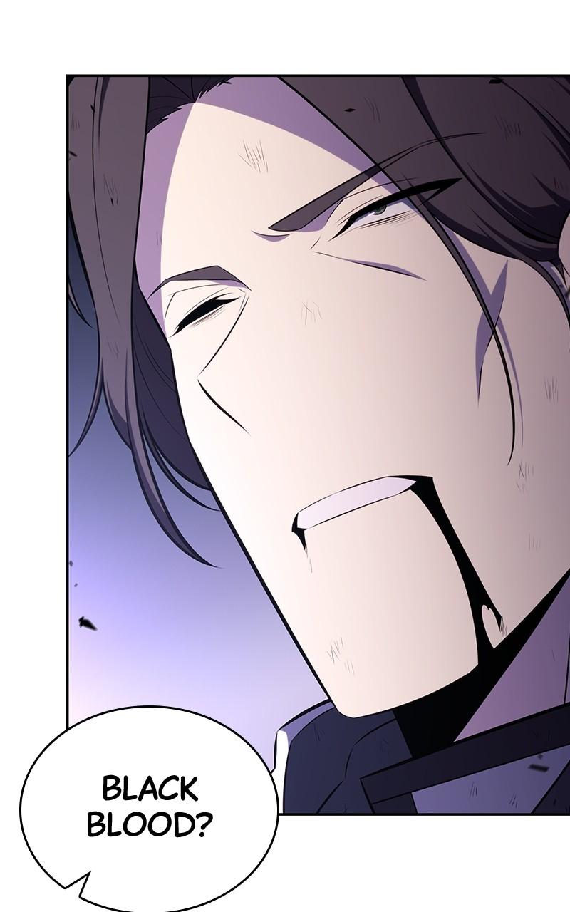 The Reborn Young Lord Is an Assassin Chap 63 - Next Chap 64