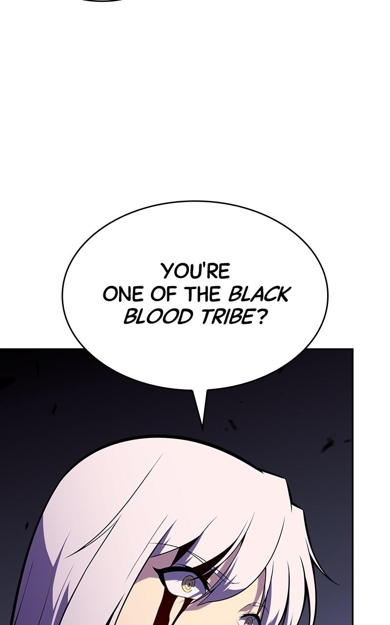 The Reborn Young Lord Is an Assassin Chap 63 - Next Chap 64