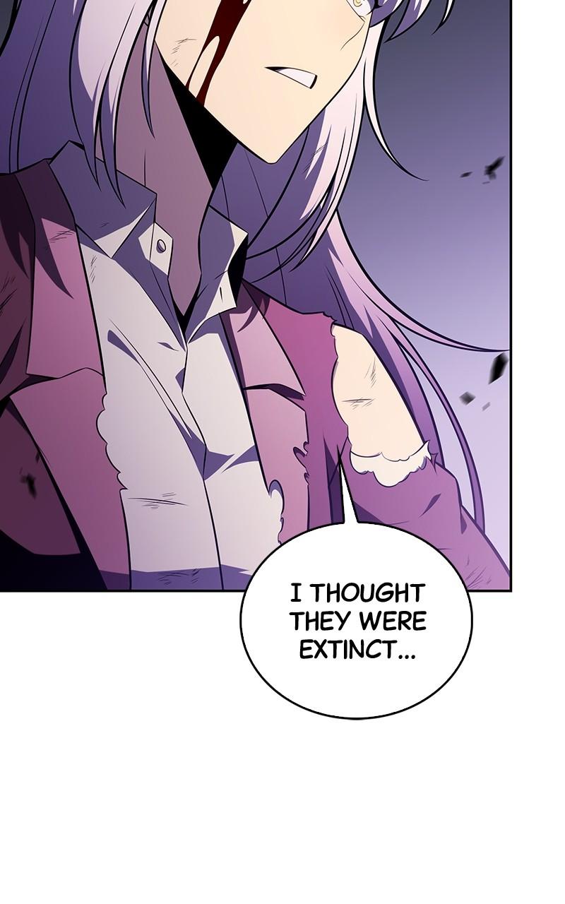 The Reborn Young Lord Is an Assassin Chap 63 - Next Chap 64