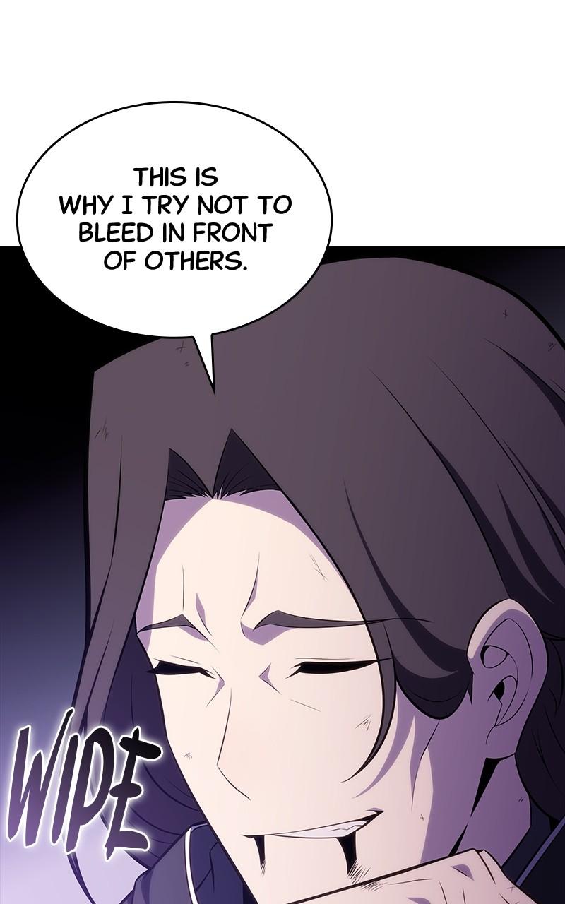 The Reborn Young Lord Is an Assassin Chap 63 - Next Chap 64