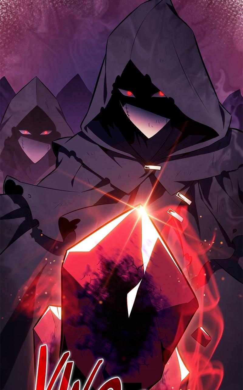 The Reborn Young Lord Is an Assassin Chap 63 - Next Chap 64