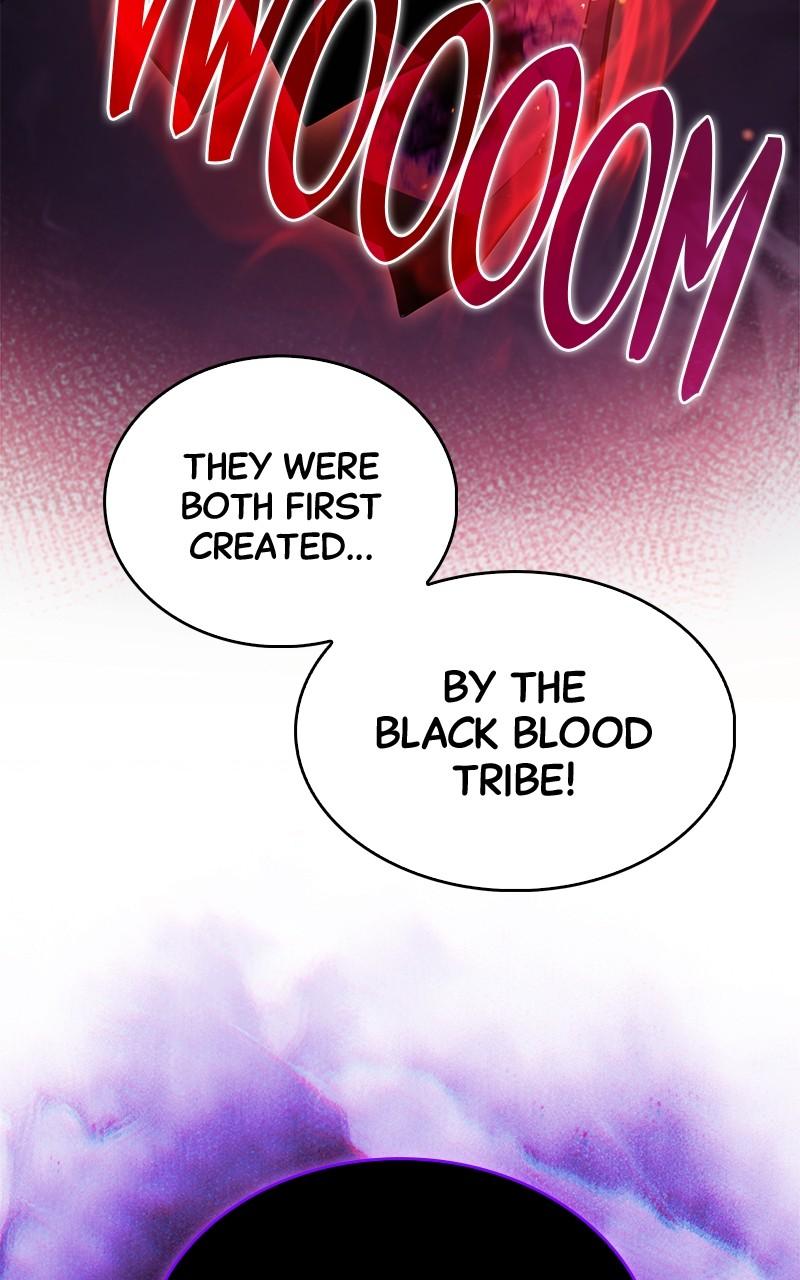 The Reborn Young Lord Is an Assassin Chap 63 - Next Chap 64