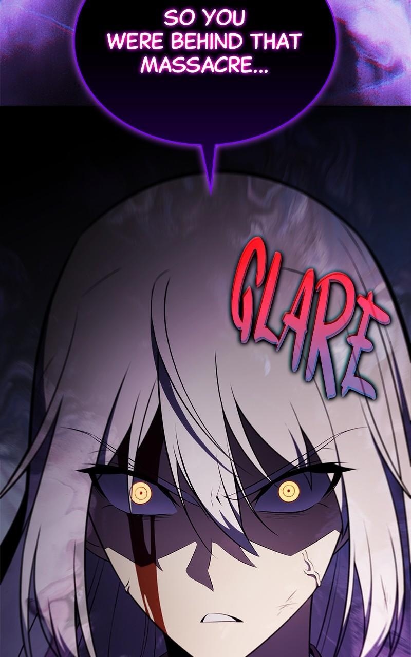 The Reborn Young Lord Is an Assassin Chap 63 - Next Chap 64