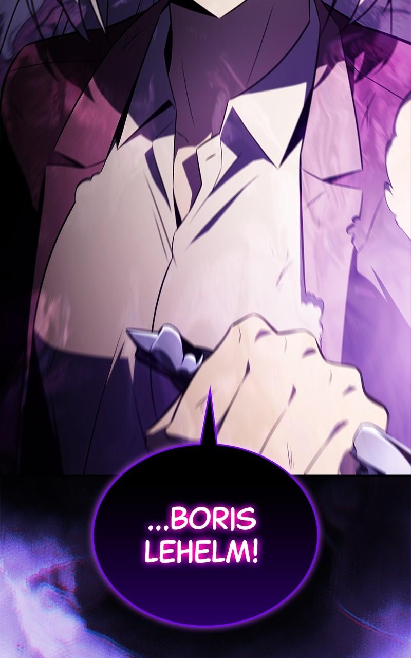 The Reborn Young Lord Is an Assassin Chap 63 - Next Chap 64