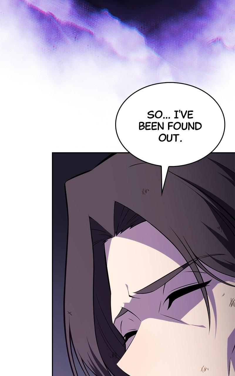 The Reborn Young Lord Is an Assassin Chap 63 - Next Chap 64