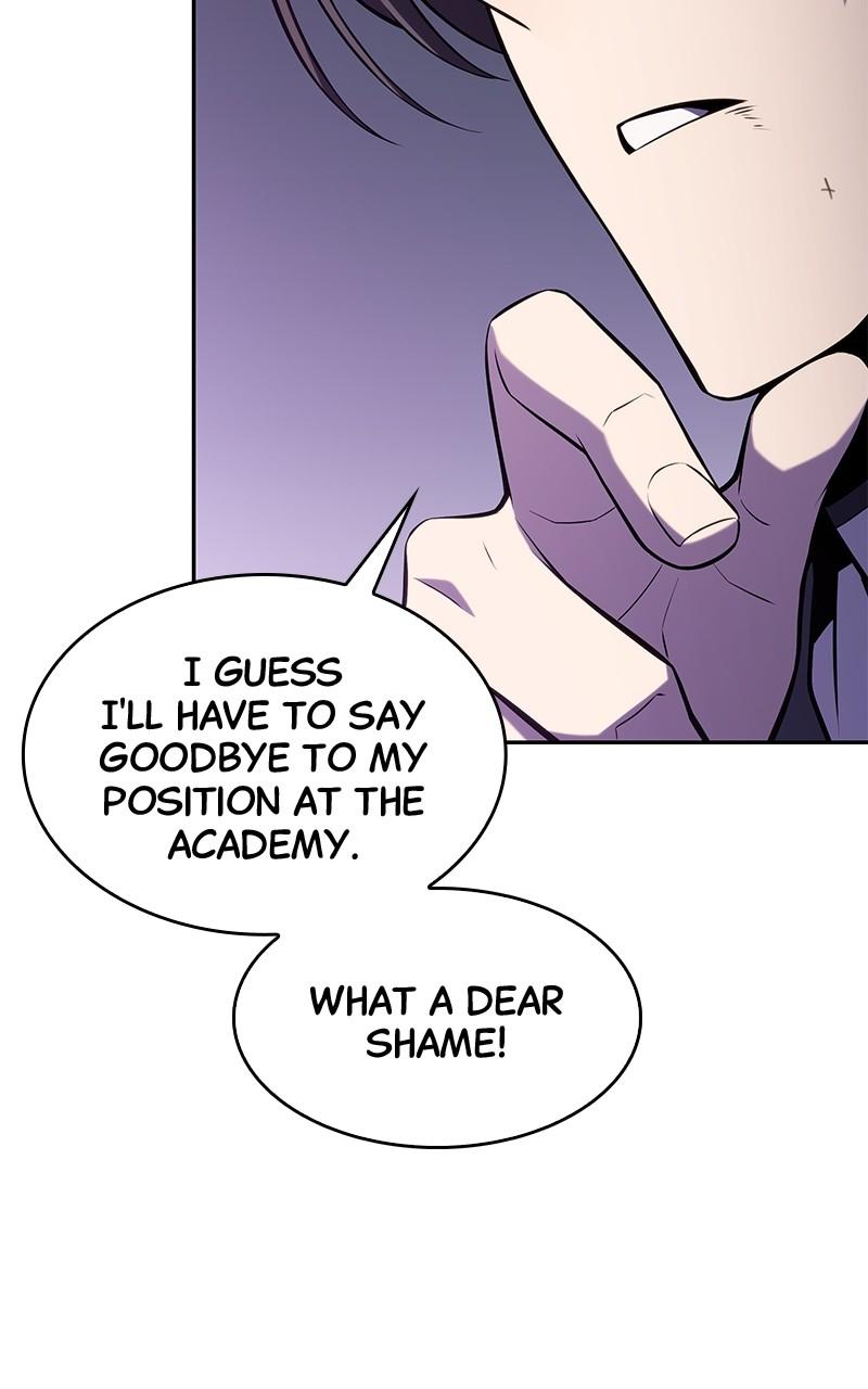 The Reborn Young Lord Is an Assassin Chap 63 - Next Chap 64