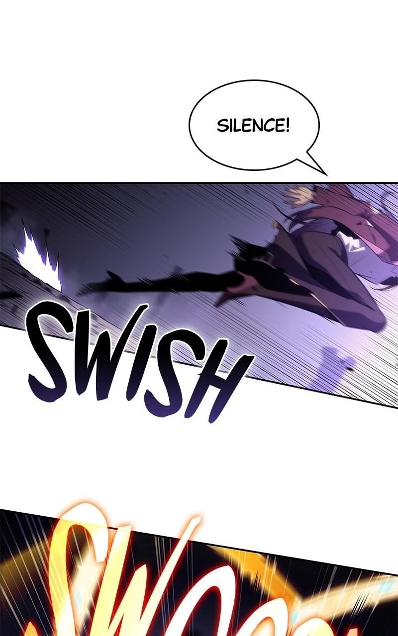 The Reborn Young Lord Is an Assassin Chap 63 - Next Chap 64