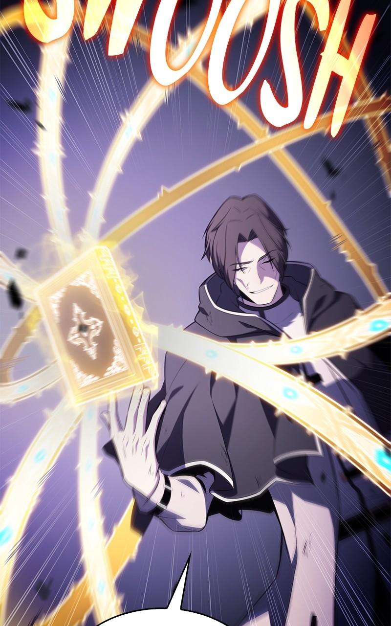 The Reborn Young Lord Is an Assassin Chap 63 - Next Chap 64