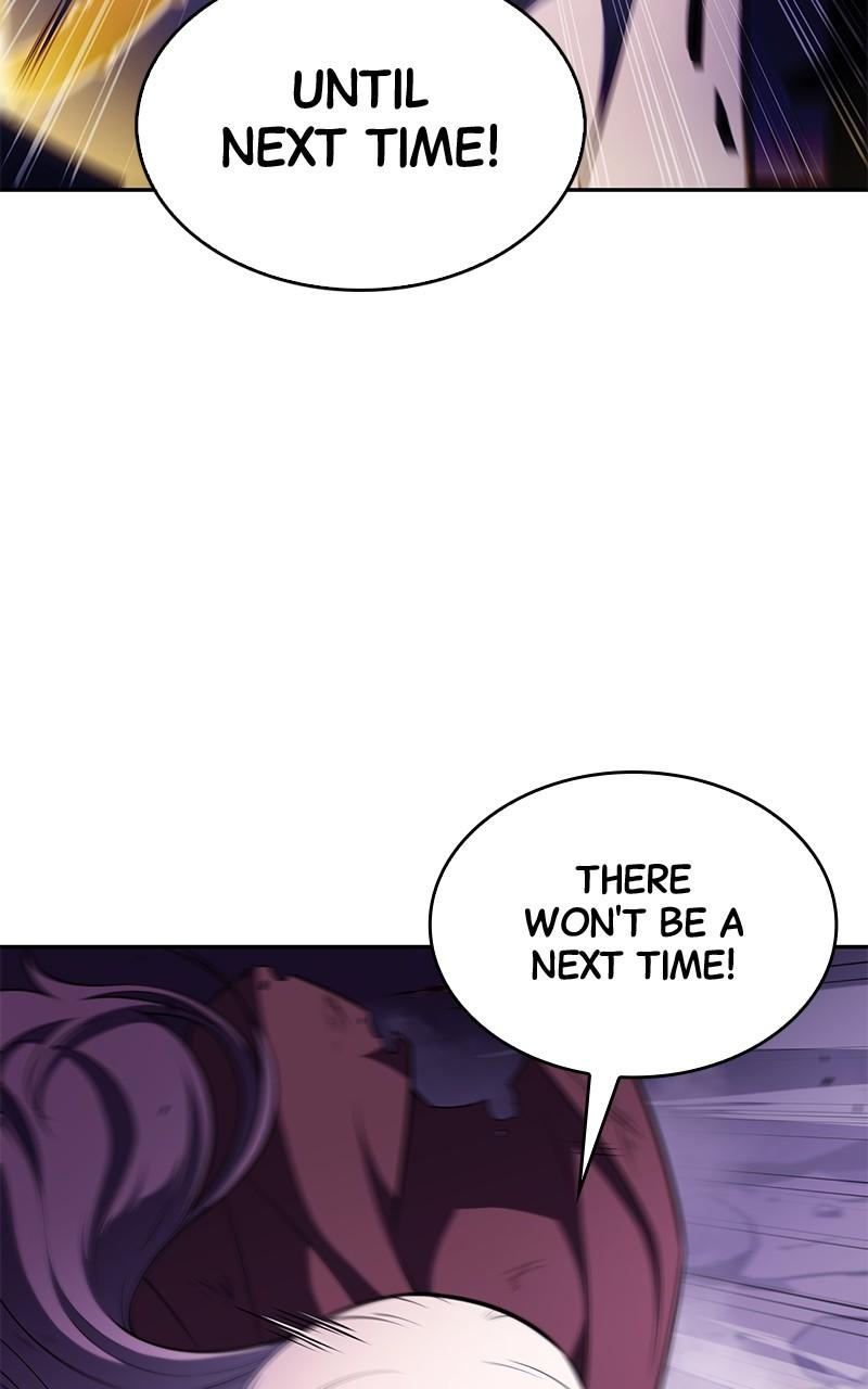 The Reborn Young Lord Is an Assassin Chap 63 - Next Chap 64