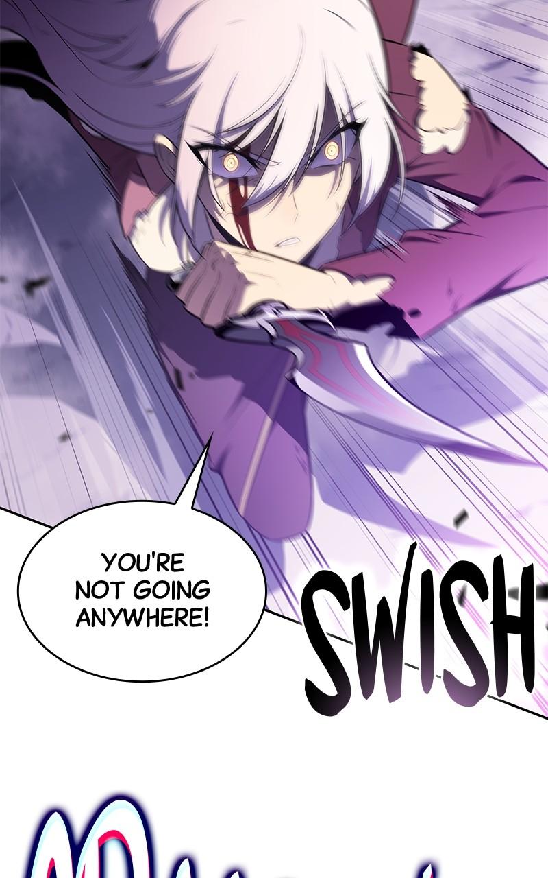 The Reborn Young Lord Is an Assassin Chap 63 - Next Chap 64