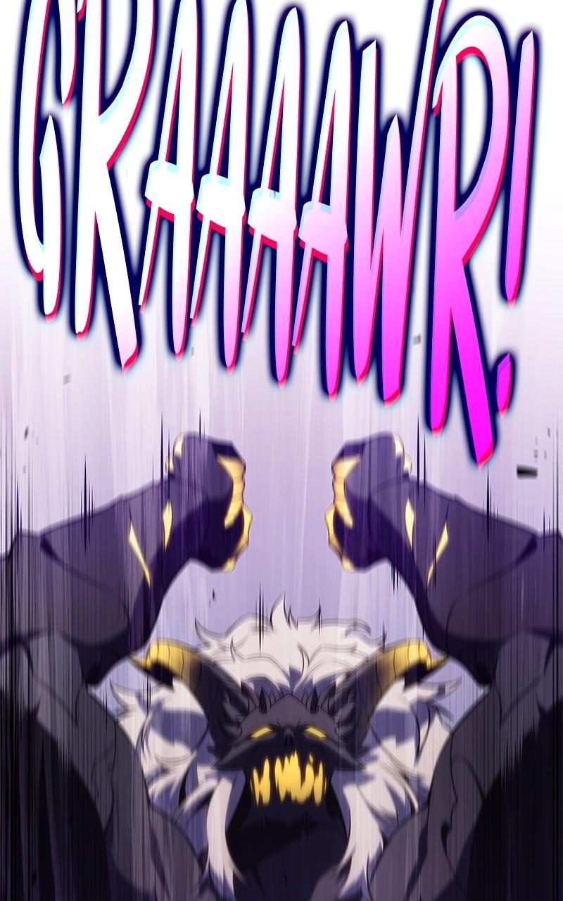 The Reborn Young Lord Is an Assassin Chap 63 - Next Chap 64