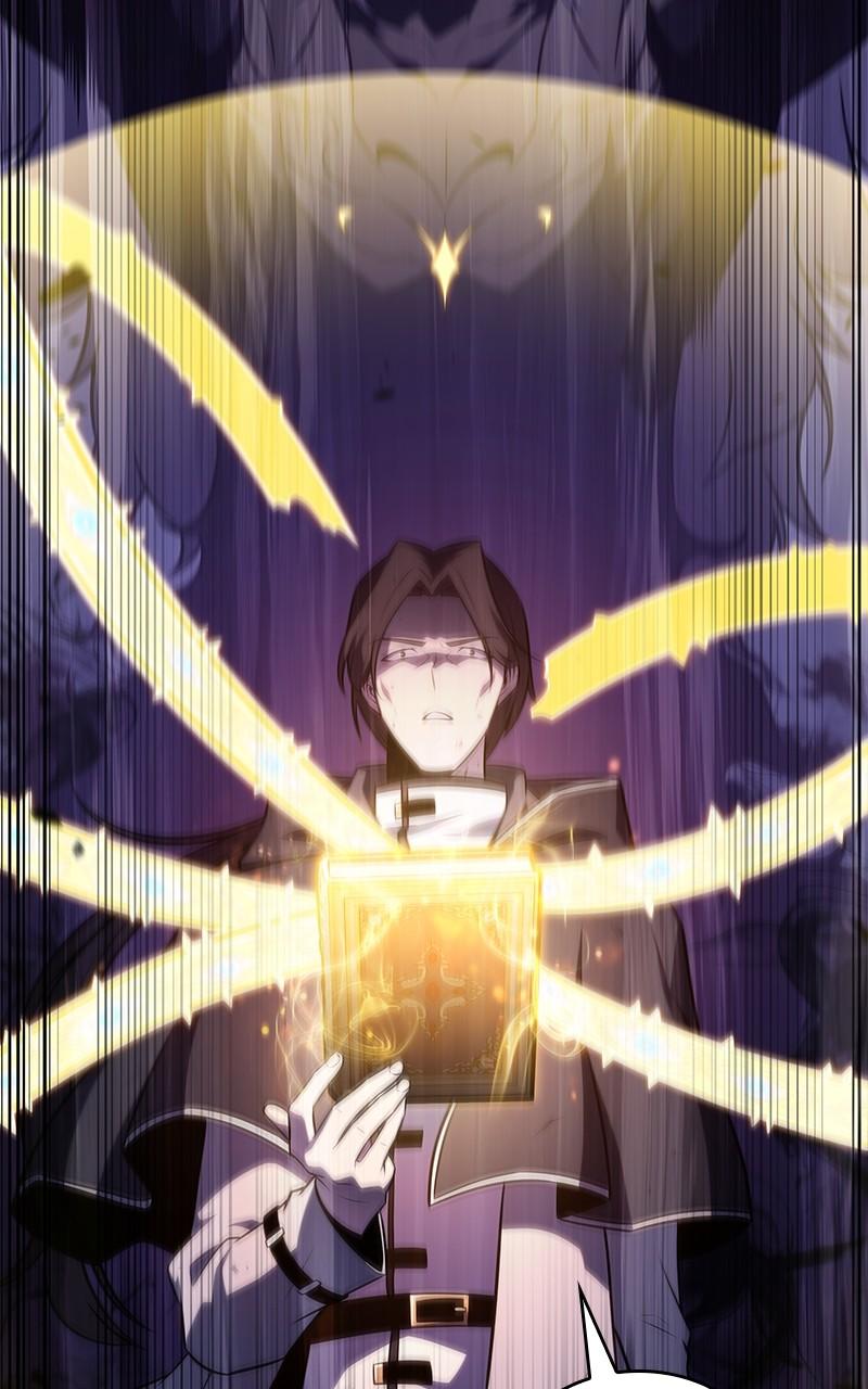 The Reborn Young Lord Is an Assassin Chap 63 - Next Chap 64