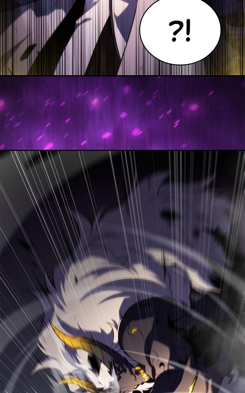 The Reborn Young Lord Is an Assassin Chap 63 - Next Chap 64