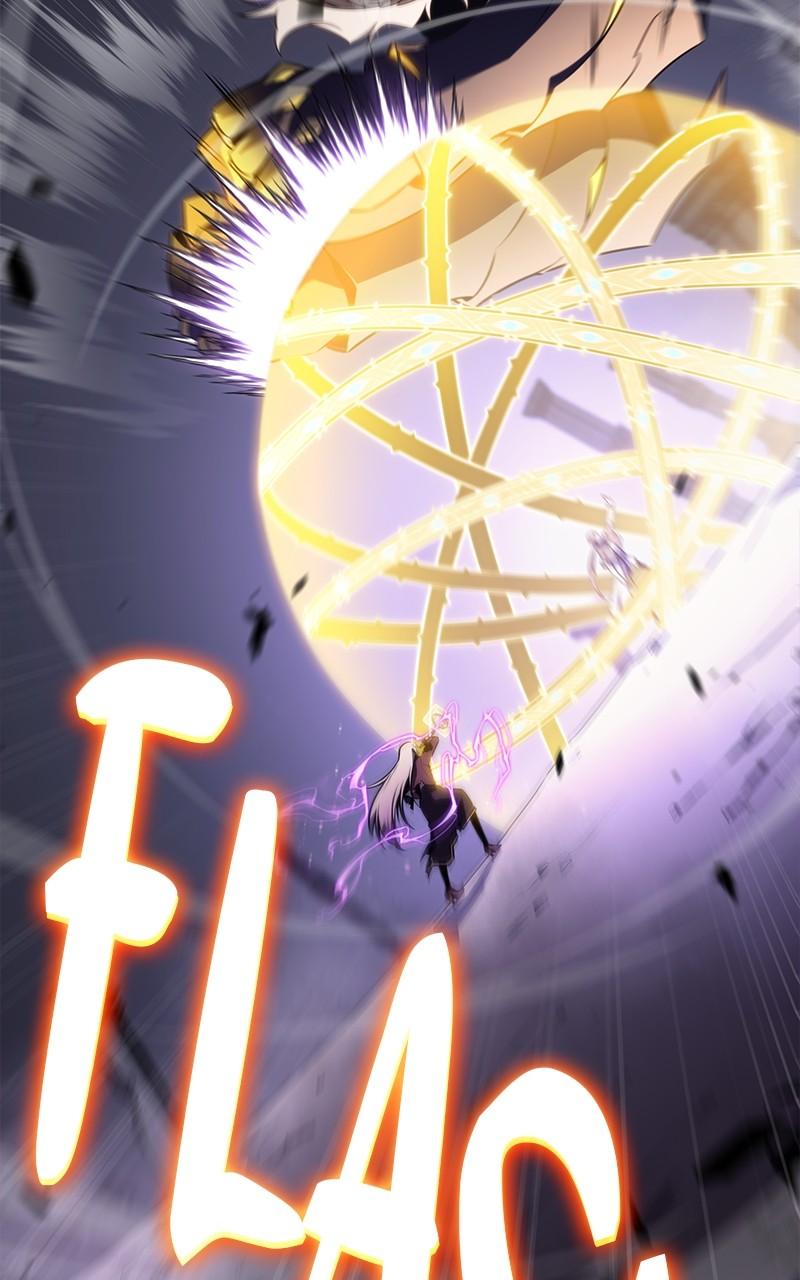 The Reborn Young Lord Is an Assassin Chap 63 - Next Chap 64