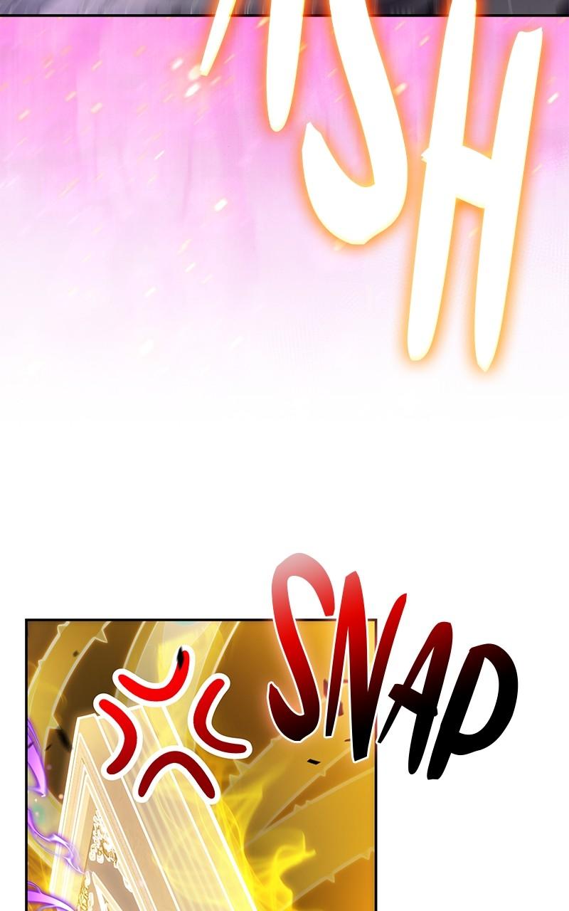 The Reborn Young Lord Is an Assassin Chap 63 - Next Chap 64