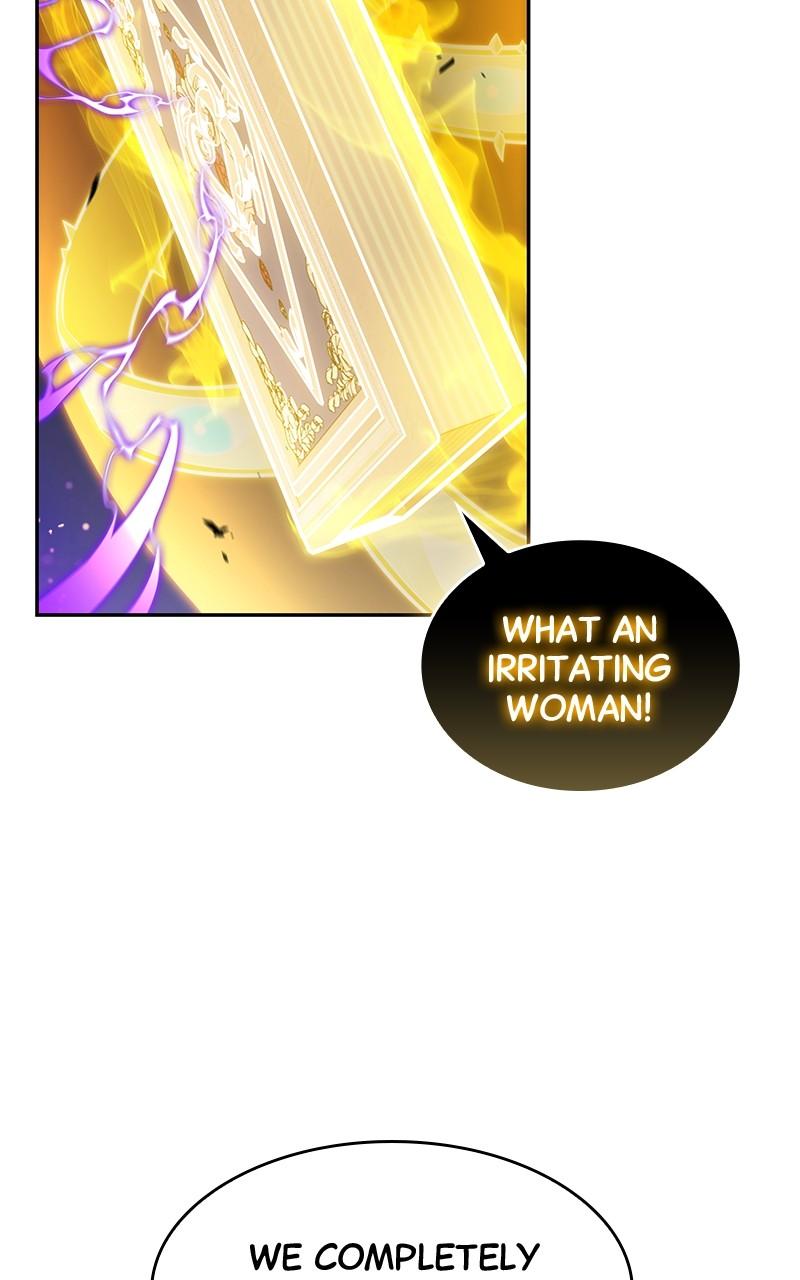 The Reborn Young Lord Is an Assassin Chap 63 - Next Chap 64