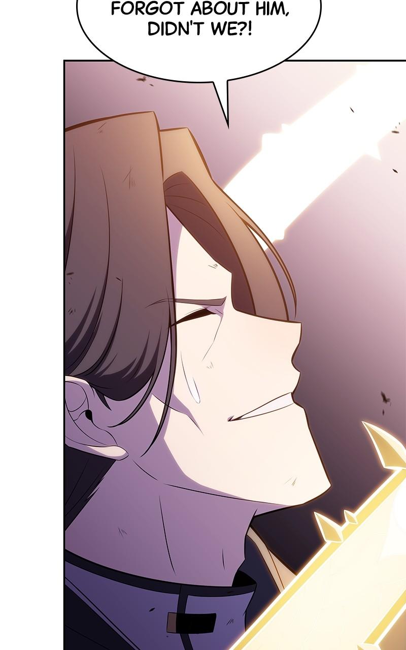 The Reborn Young Lord Is an Assassin Chap 63 - Next Chap 64