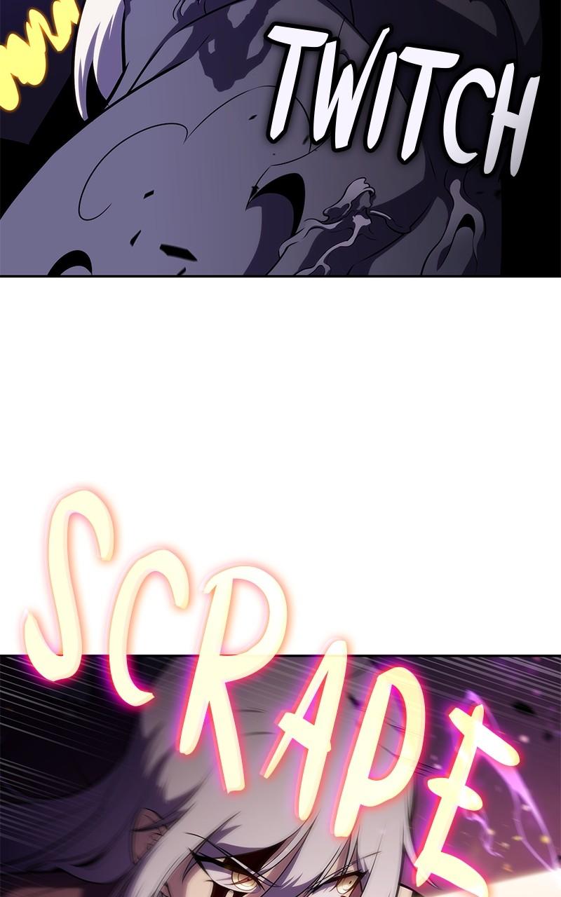 The Reborn Young Lord Is an Assassin Chap 63 - Next Chap 64