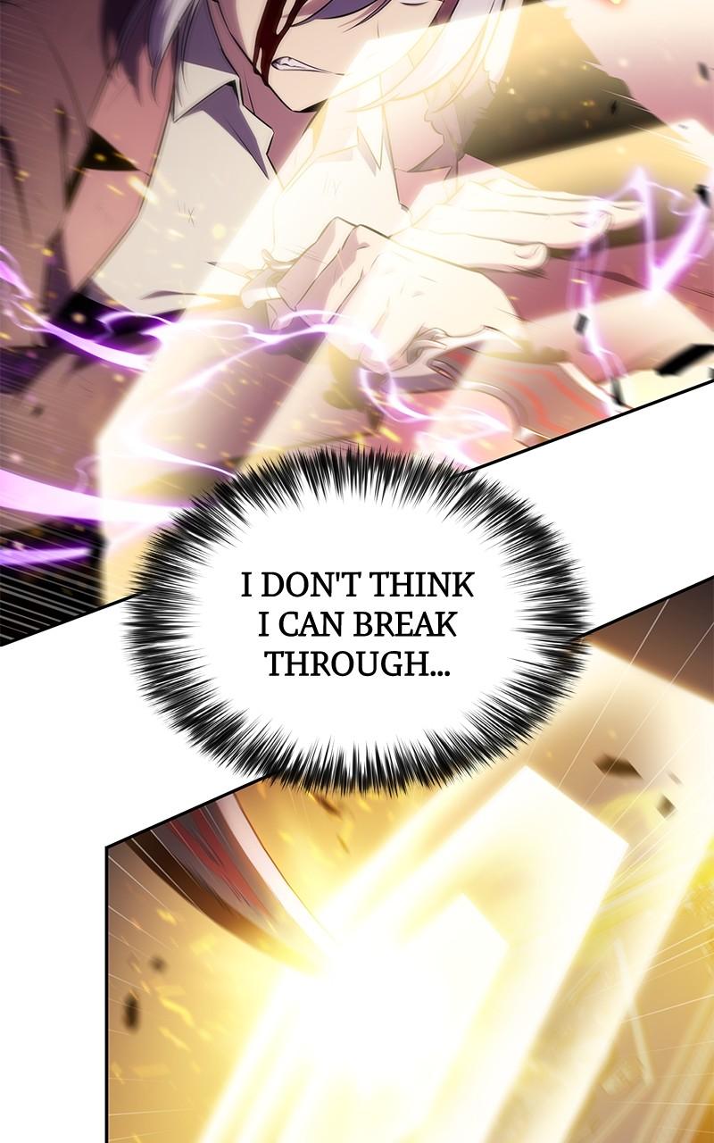 The Reborn Young Lord Is an Assassin Chap 63 - Next Chap 64