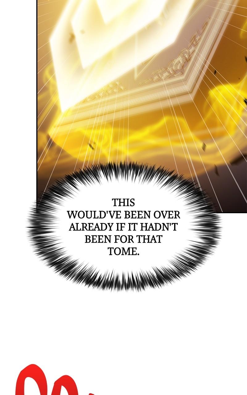 The Reborn Young Lord Is an Assassin Chap 63 - Next Chap 64