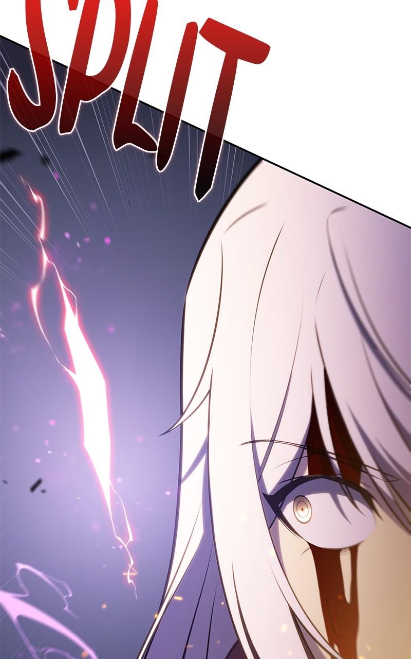 The Reborn Young Lord Is an Assassin Chap 63 - Next Chap 64