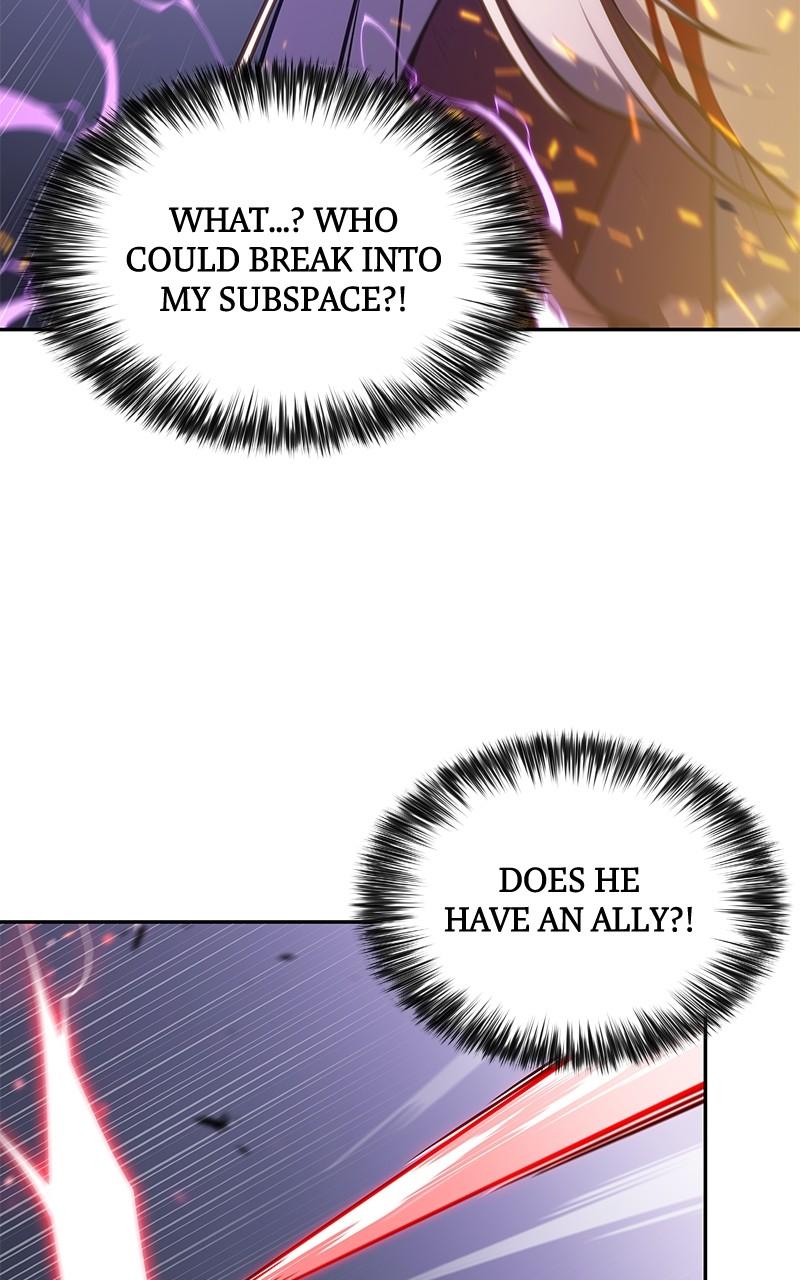 The Reborn Young Lord Is an Assassin Chap 63 - Next Chap 64