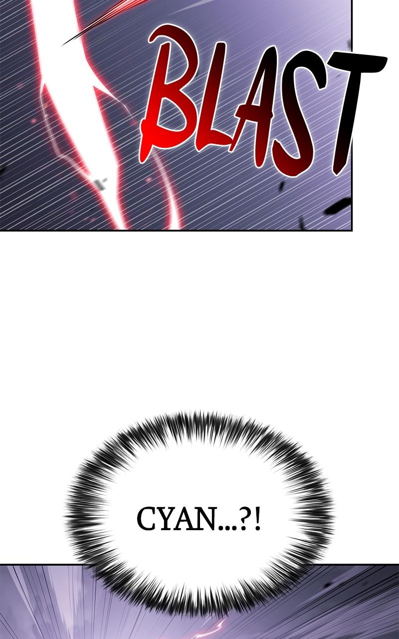 The Reborn Young Lord Is an Assassin Chap 63 - Next Chap 64