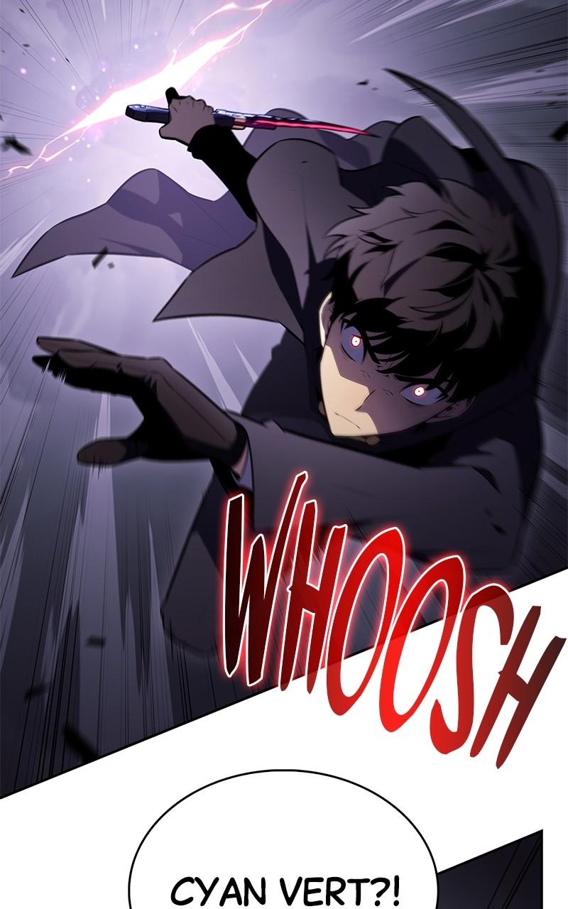 The Reborn Young Lord Is an Assassin Chap 63 - Next Chap 64