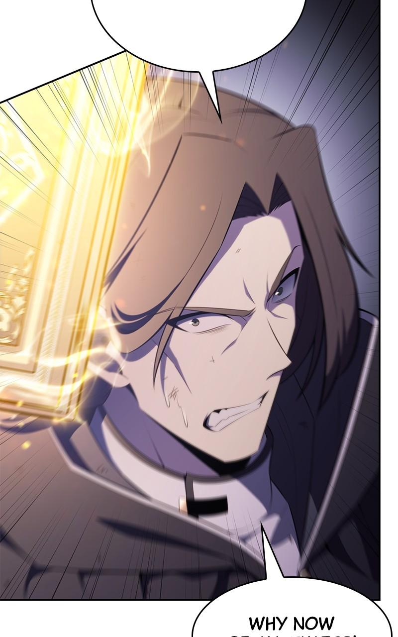 The Reborn Young Lord Is an Assassin Chap 63 - Next Chap 64