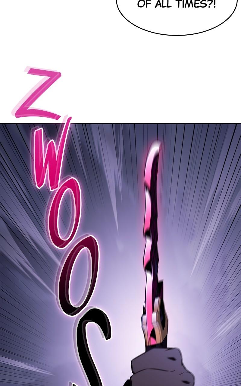 The Reborn Young Lord Is an Assassin Chap 63 - Next Chap 64