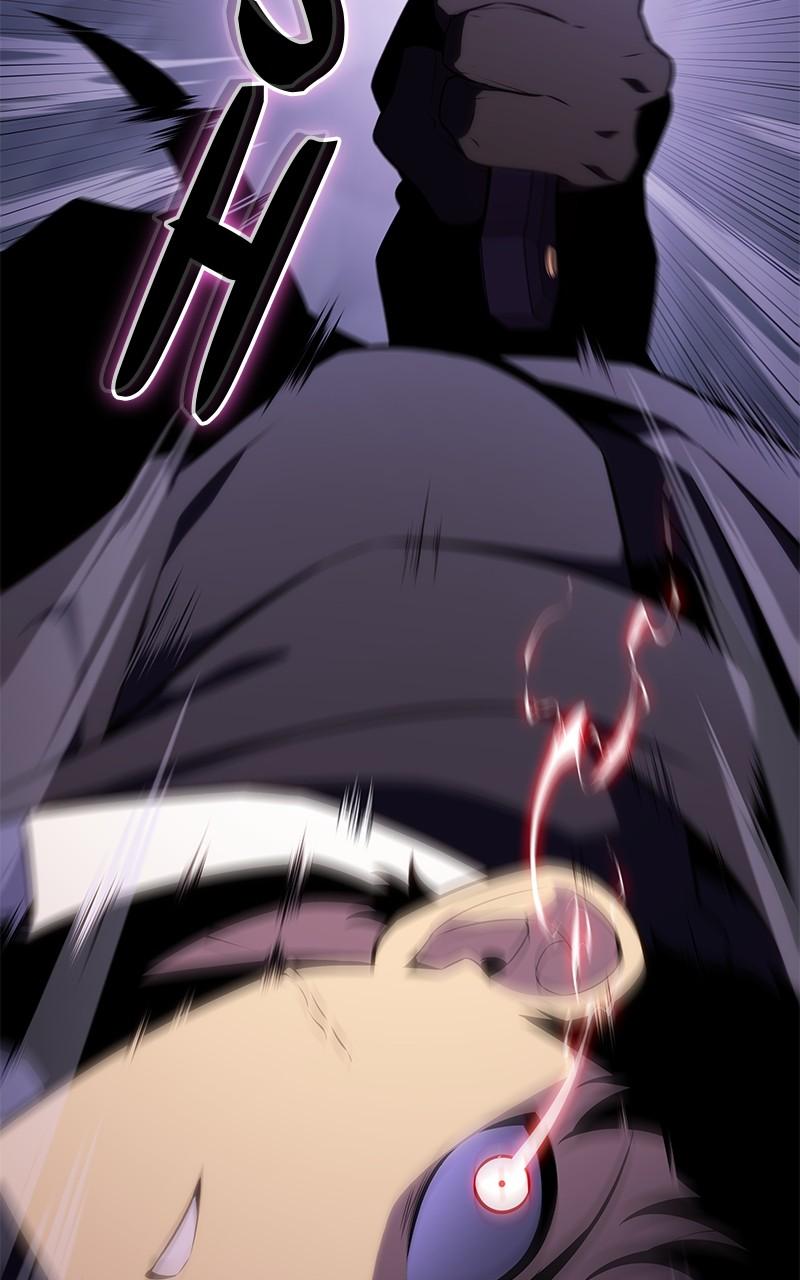 The Reborn Young Lord Is an Assassin Chap 63 - Next Chap 64